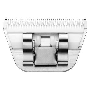 Andis skär CeramicEdge #10W. Keramiskt brett skär.