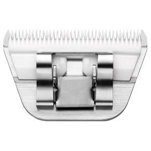 Andis skär CeramicEdge #30W. Keramiskt brett skär.