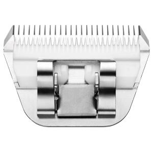 Andis skär CeramicEdge #4FW. Keramiskt brett skär.