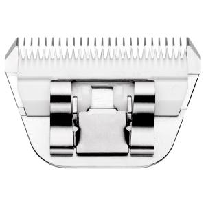 Andis skär CeramicEdge #5FW. Keramiskt brett skär.