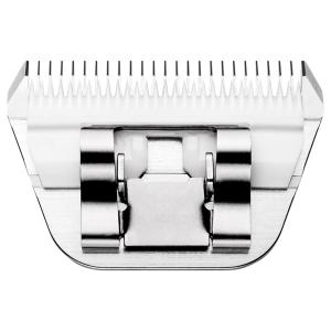 Andis skär CeramicEdge #7FW. Keramiskt brett skär.