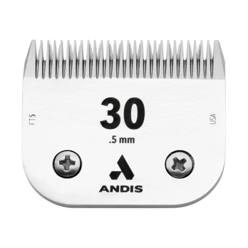 Andis skär CeramicEdge #30