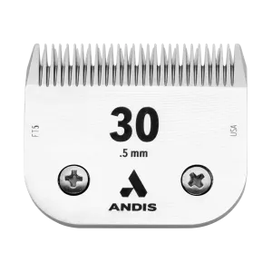 Andis skär CeramicEdge #30