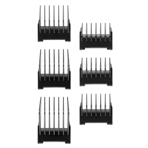 Andis distanskammar till Vida trimmer