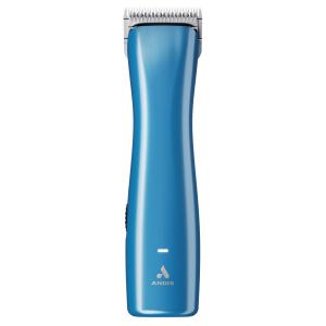 Andis eMerge Lite sladdlös klippmaskin för hund och katt. En hastighet.