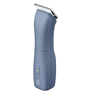 Andis eMERGE sladdlös klippmaskin - blå