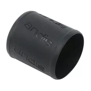 Andis Greppring gummi för klippmaskin