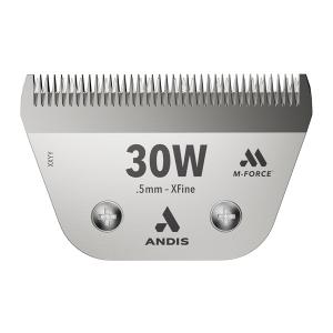 Andis M-Force UltraEdge #30W