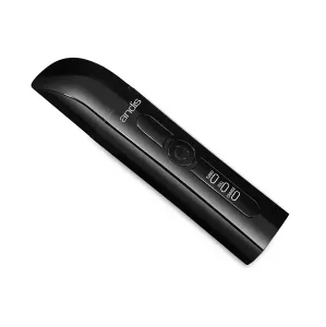 Andis Sladdlös Klofil