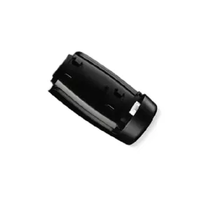 Ersättningsbatteri Andis Pulse ZR II