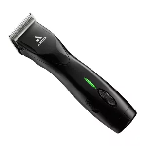 Andis Pulse ZR II sladdlös klippmaskin