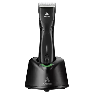 Andis Pulse ZR II sladdlös klippmaskin