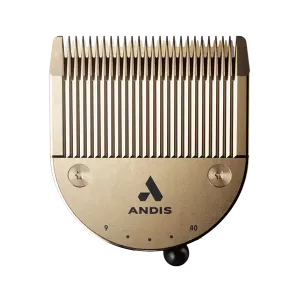 Andis skär till Vida trimmer