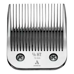 Andis skär UltraEdge #5/8HT