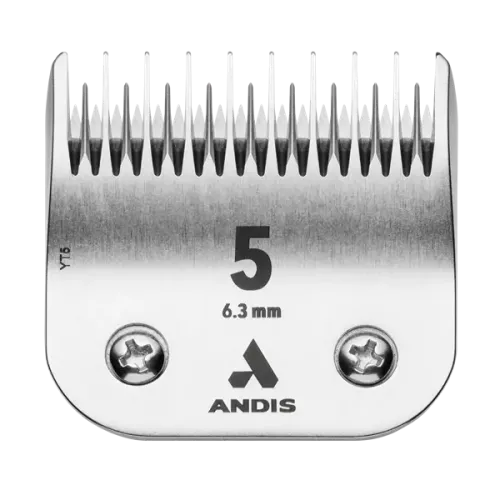 Andis skär UltraEdge #5