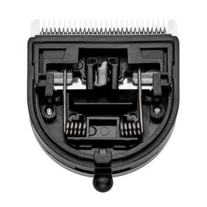 Andis utbytesskär till ProClip trimmer för hundar och katter. Ställbart 0,25-2 mm.