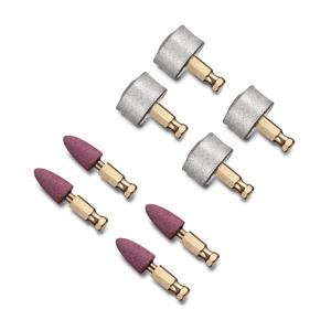 Andis tillbehörspaket till klofil