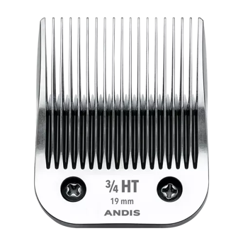 Andis skär UltraEdge #3/4HT