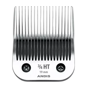 Andis skär UltraEdge #3/4HT
