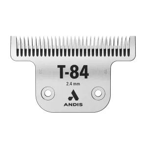 Andis skär UltraEdge T-84 Wide