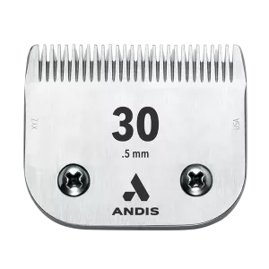Andis skär UltraEdge #30