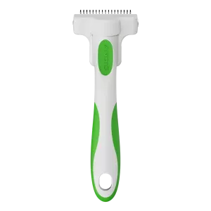 Andis Underullskarda Compact - 17 blad