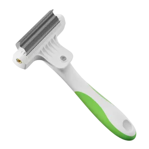 Andis Underullskarda Fin