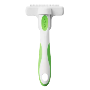 Andis Underullskarda Fin