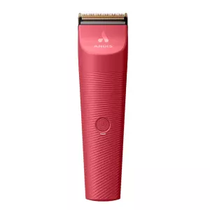 Andis Trimmer Vida Raspberry