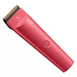 Andis Trimmer Vida Raspberry