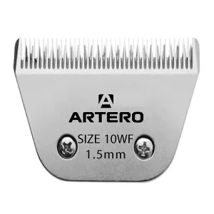 Artero Wide skär #10W
