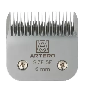 Artero skär #5F