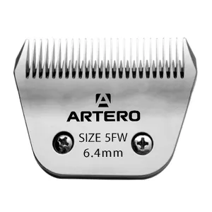 Artero Wide skär #5FW