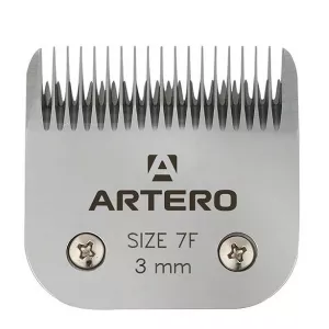 Artero skär #7F