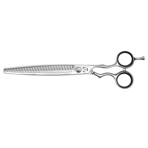 Artero Alp43 chunker sax - 7,5 tum