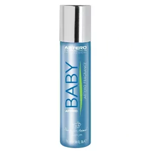 Artero Baby doftspray - 90 ml