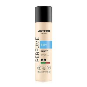 Artero Baby doftspray för hund, 90 ml