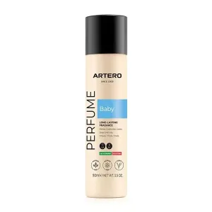 Artero Baby doftspray för hund, 90 ml
