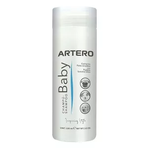 Artero Baby schampo - 100 ml