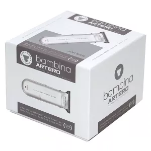 Artero Detaljtrimmer Bambina