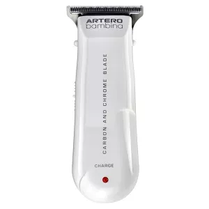 Artero Detaljtrimmer Bambina