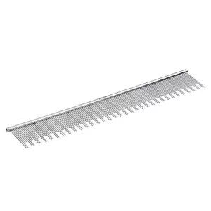 Artero Bear Volume Double kam - 24,5 cm