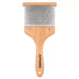 Artero Beast Nature Collection Flexkarda - large