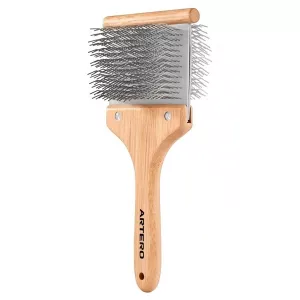 Artero Beast Nature Collection Flexkarda - large