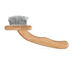 Artero Beast medelfast hundkarda för tovutredning, large