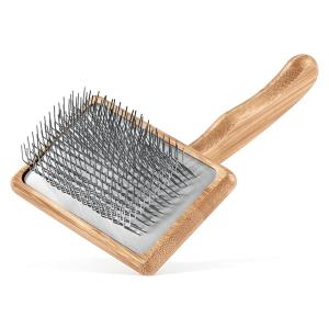 Artero Beast medelfast hundkarda för tovutredning, large