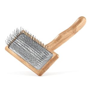 Artero Beast medelfast hundkarda för tovutredning, medium