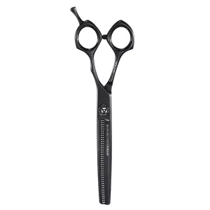 Artero Black Intense effileringssax - 6,5 tum