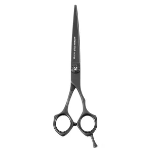 Artero Black Intense rak sax - 6,5 tum