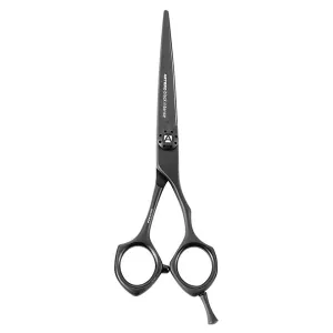 Artero Black Intense rak sax - 6 tum